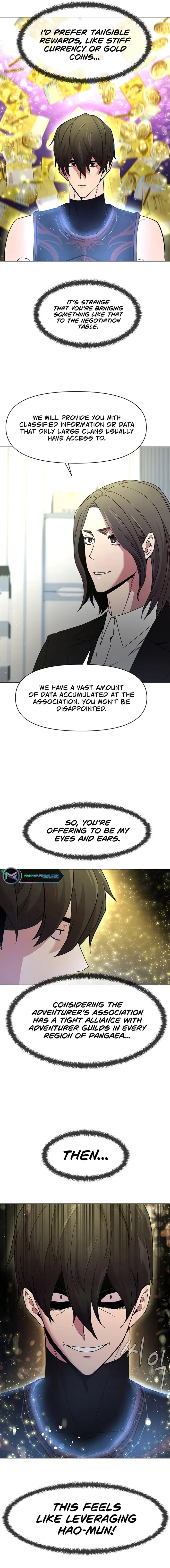 Page 8 of Chapter 44