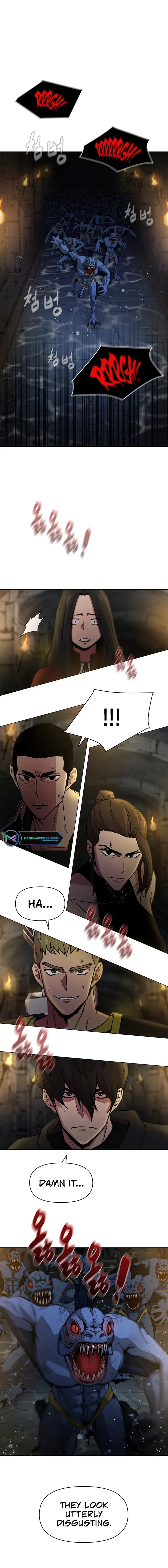 Page 8 of Chapter 45