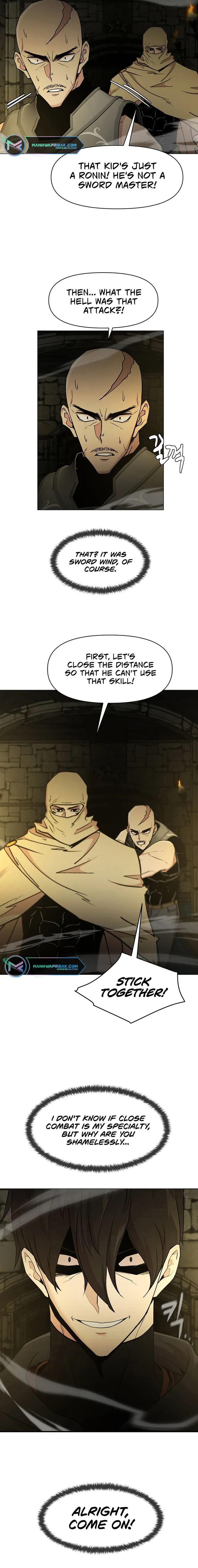 Page 7 of Chapter 49