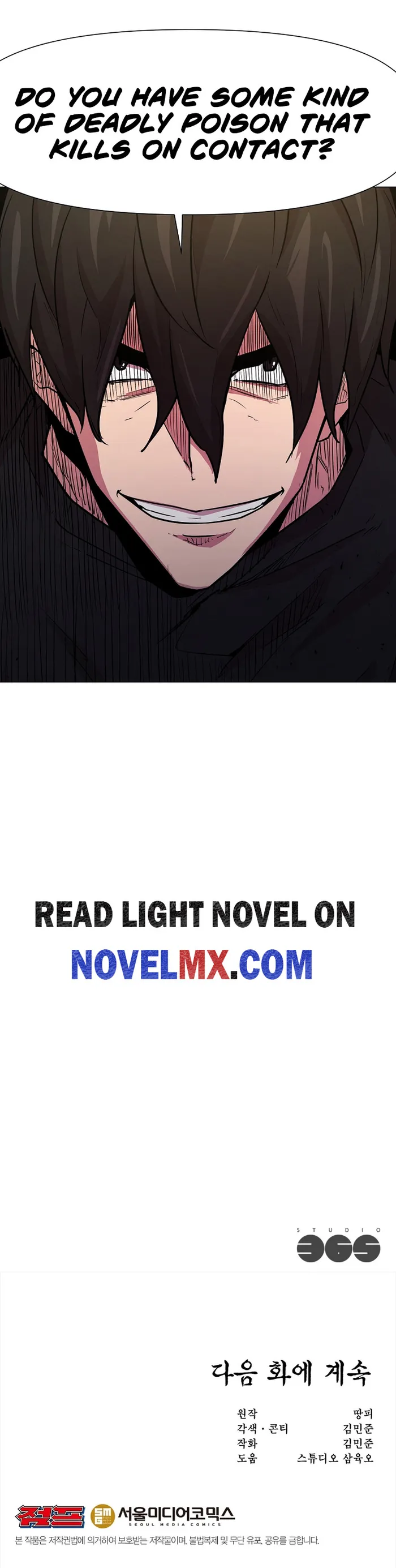 Page 9 of Chapter 63