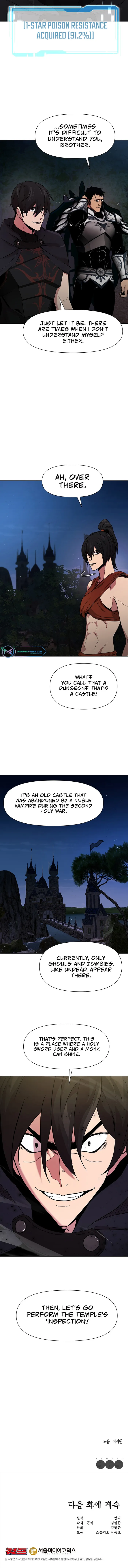 Page 8 of Chapter 65