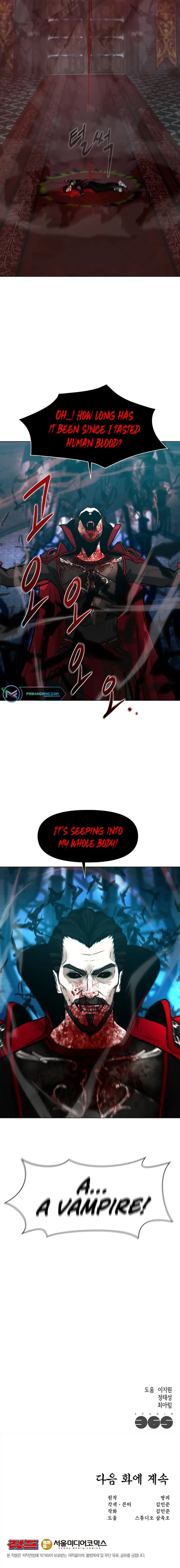 Page 9 of Chapter 66