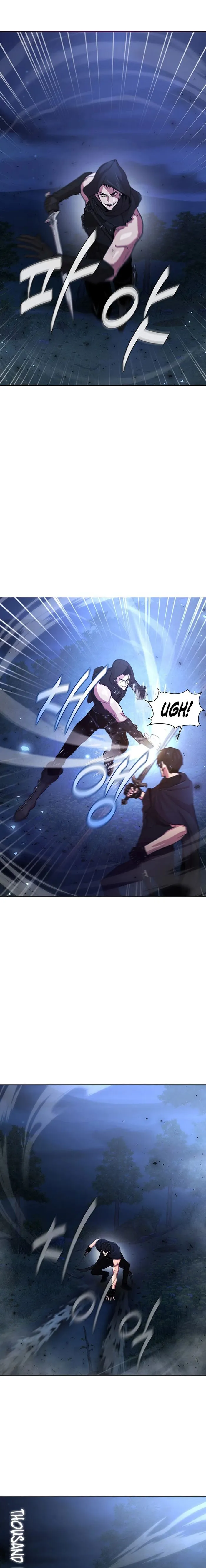 Page 1 of Chapter 78