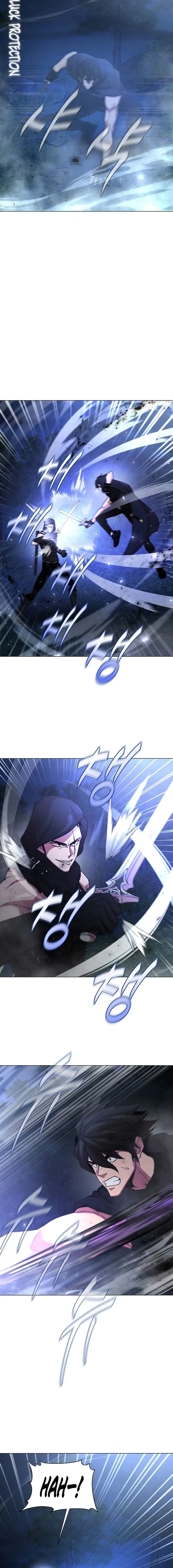 Page 2 of Chapter 78