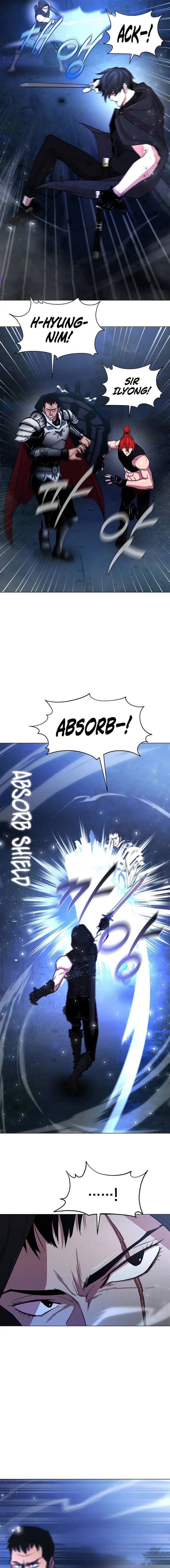 Page 3 of Chapter 78