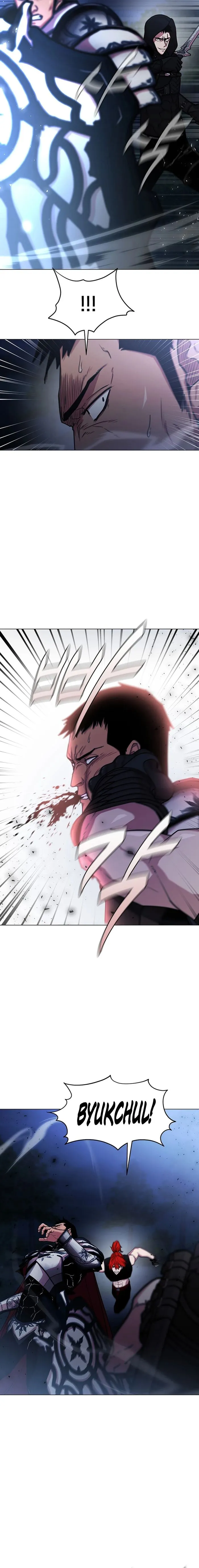 Page 4 of Chapter 78