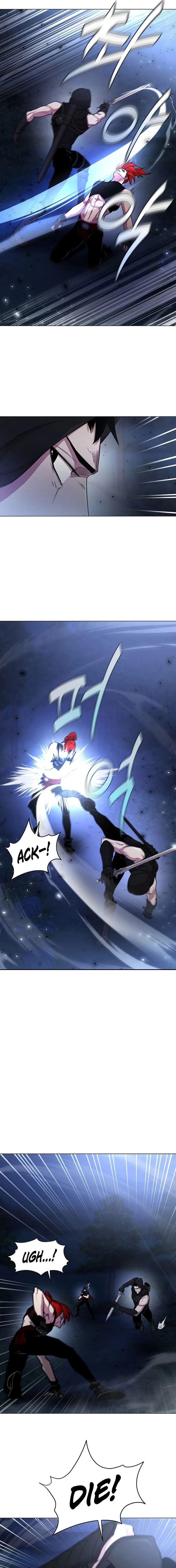 Page 5 of Chapter 78