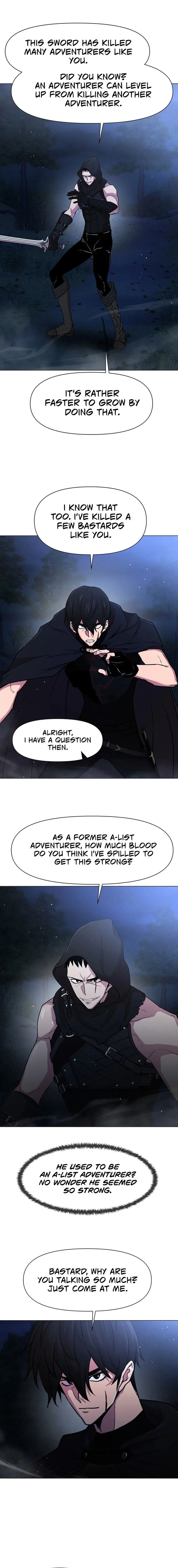 Page 7 of Chapter 78