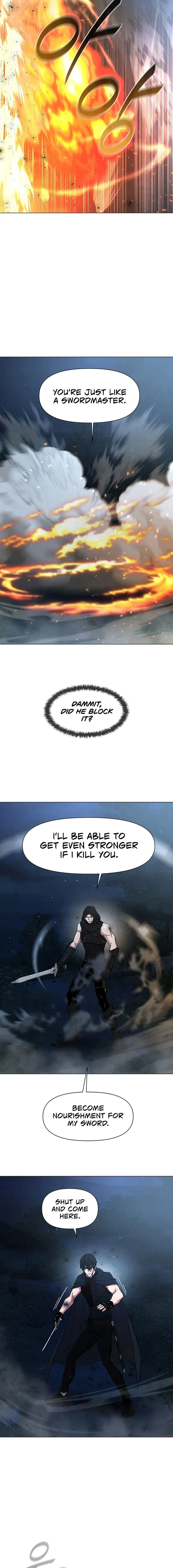Page 10 of Chapter 78
