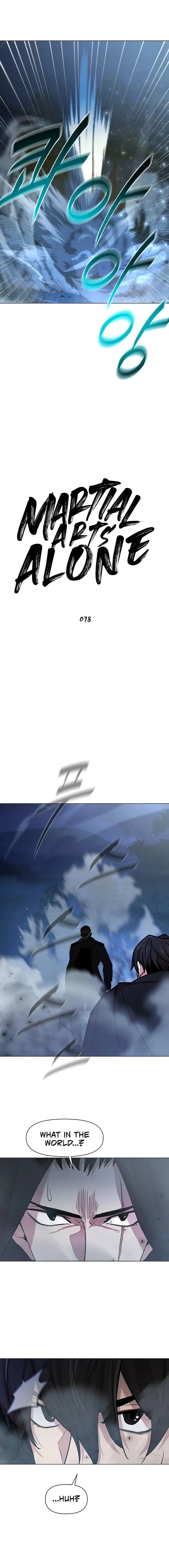 Page 12 of Chapter 78