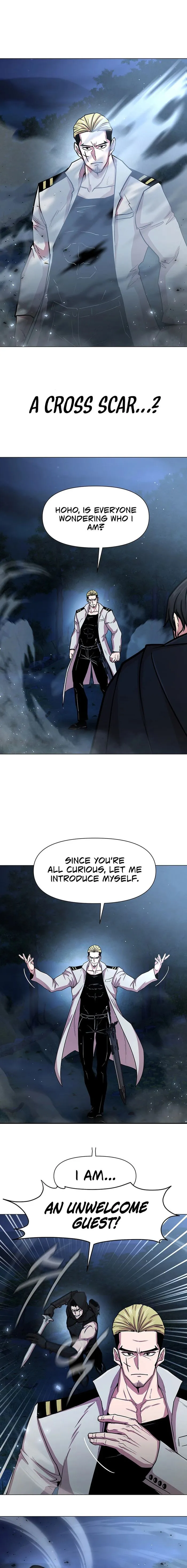 Page 13 of Chapter 78