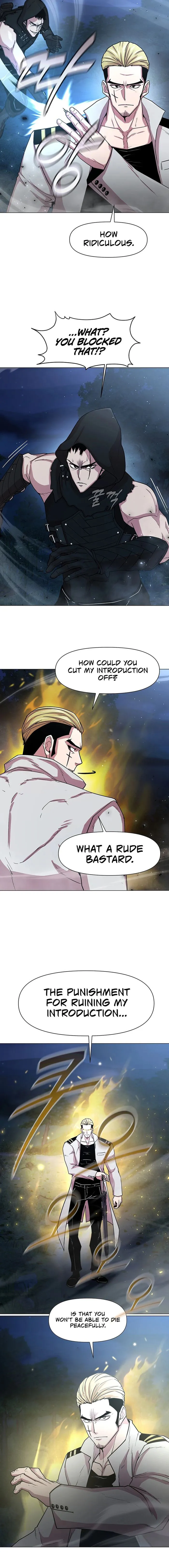 Page 14 of Chapter 78