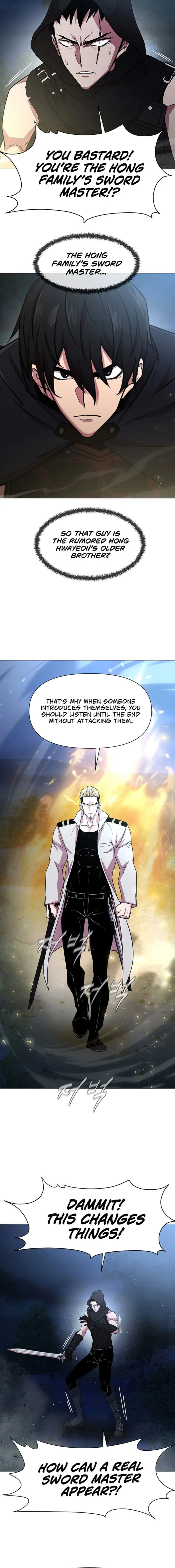 Page 16 of Chapter 78