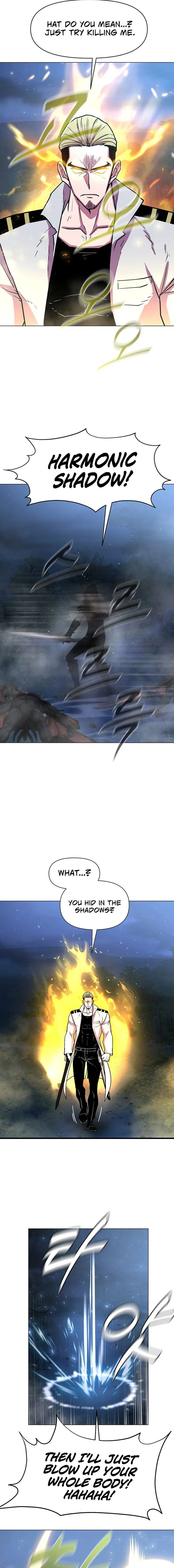 Page 17 of Chapter 78