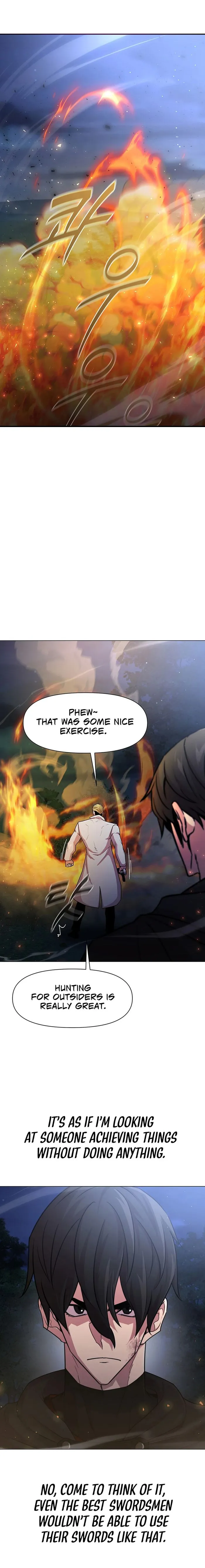 Page 1 of Chapter 79
