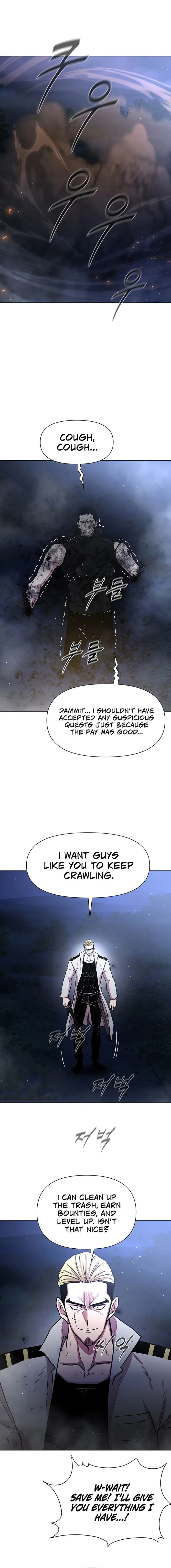 Page 2 of Chapter 79