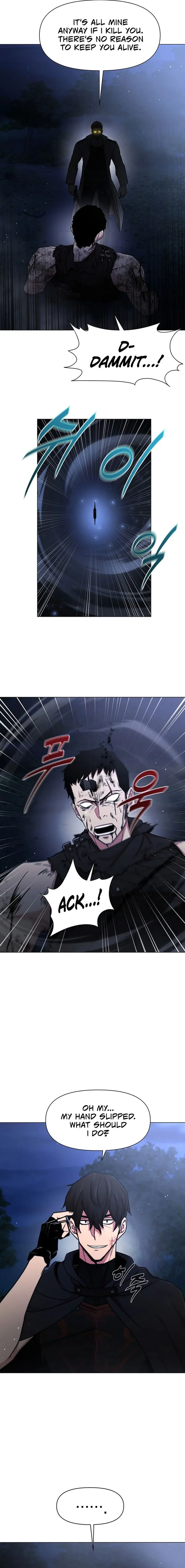 Page 3 of Chapter 79
