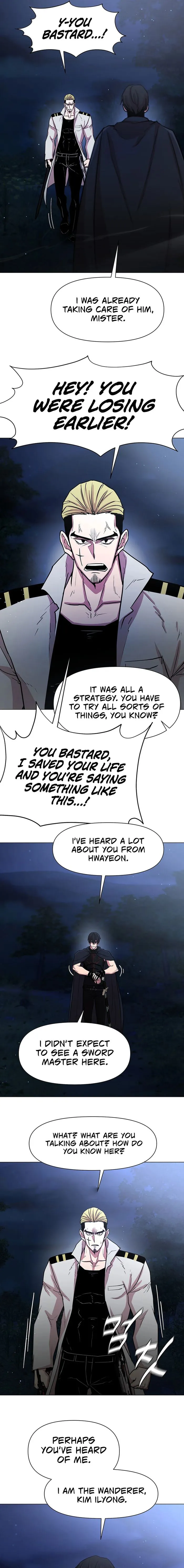 Page 5 of Chapter 79