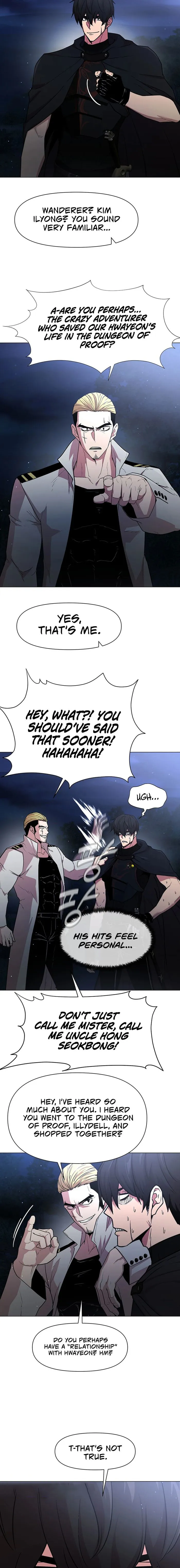 Page 6 of Chapter 79