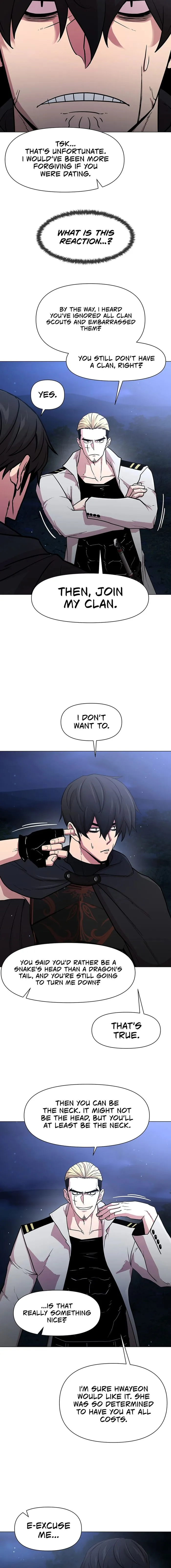 Page 7 of Chapter 79