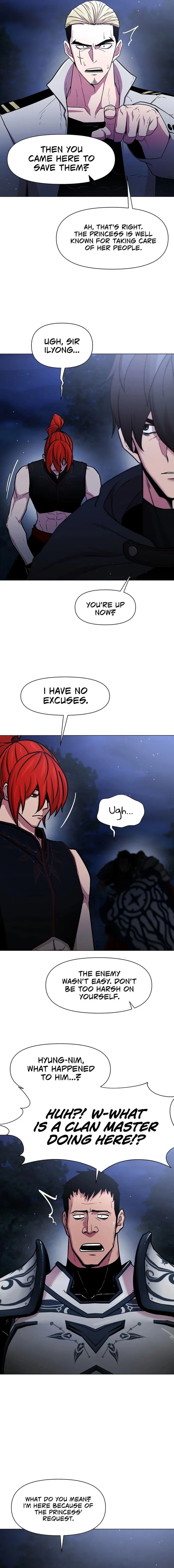 Page 9 of Chapter 79