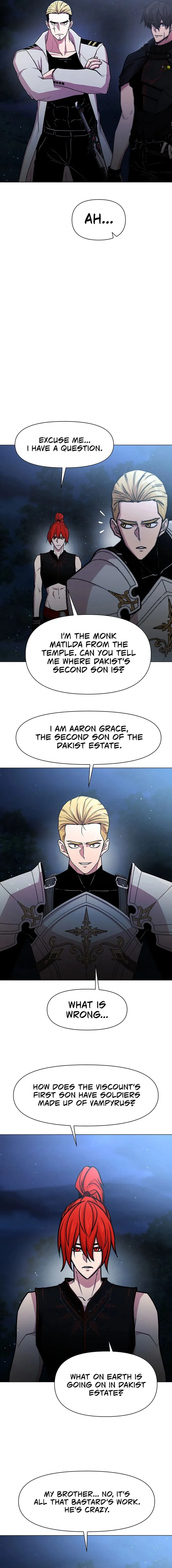 Page 10 of Chapter 79