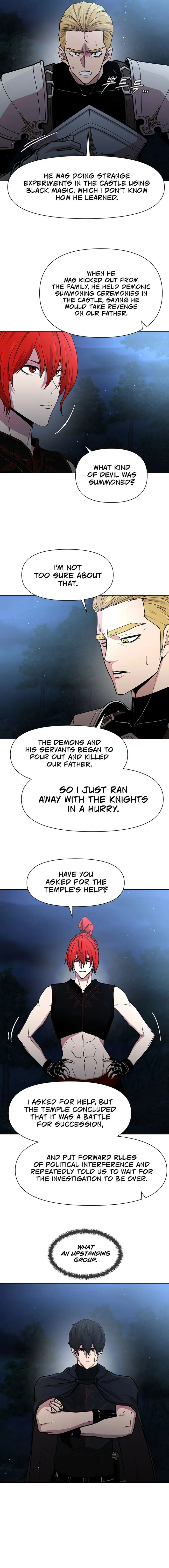 Page 11 of Chapter 79