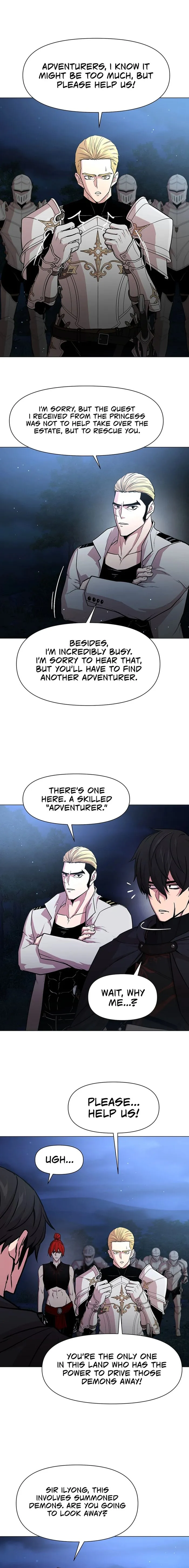 Page 12 of Chapter 79