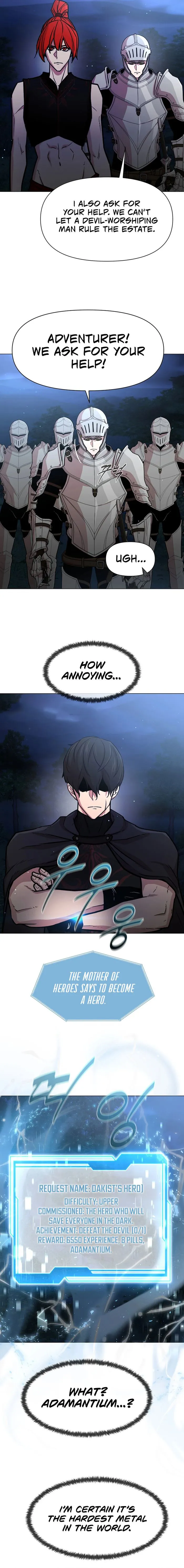 Page 13 of Chapter 79