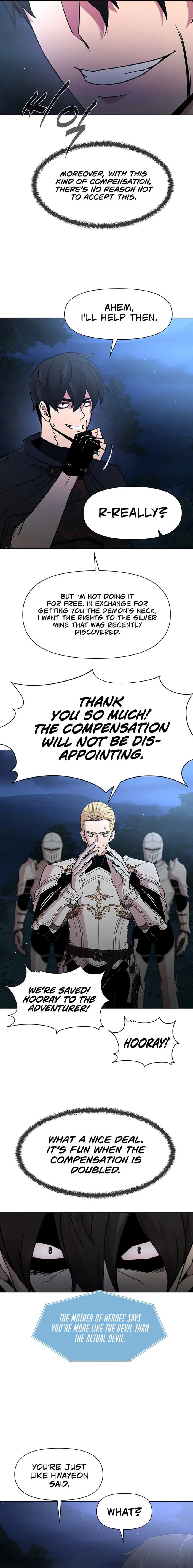 Page 14 of Chapter 79