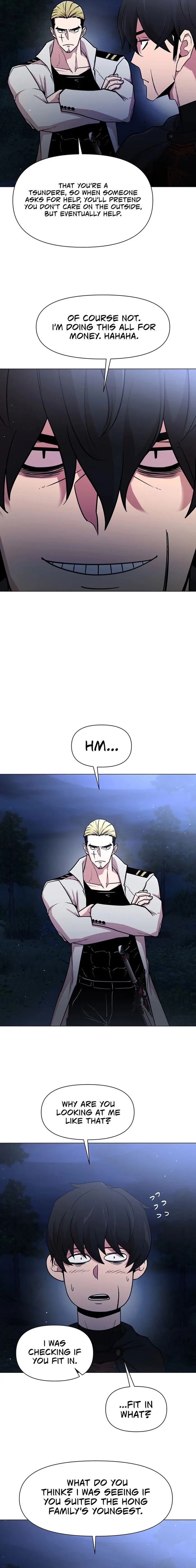 Page 15 of Chapter 79