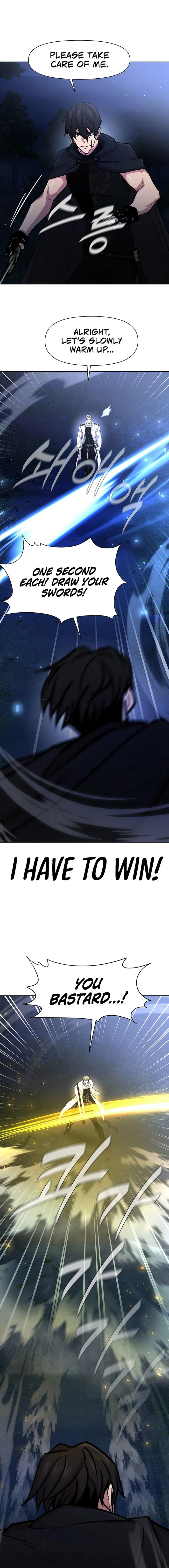 Page 17 of Chapter 79