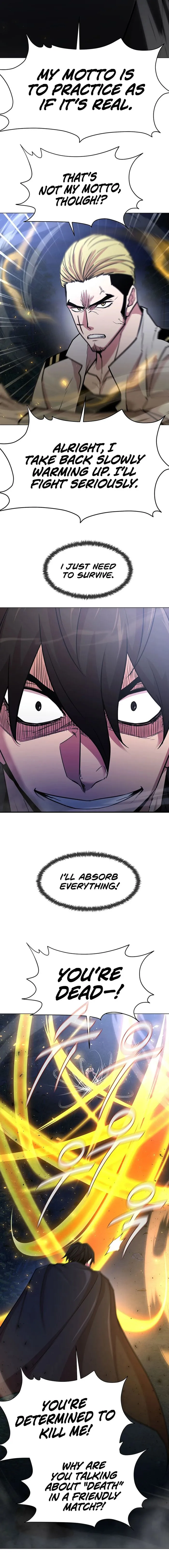 Page 18 of Chapter 79