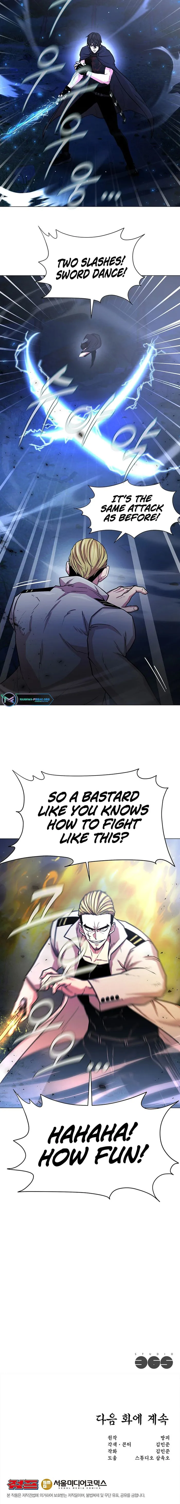 Page 20 of Chapter 79
