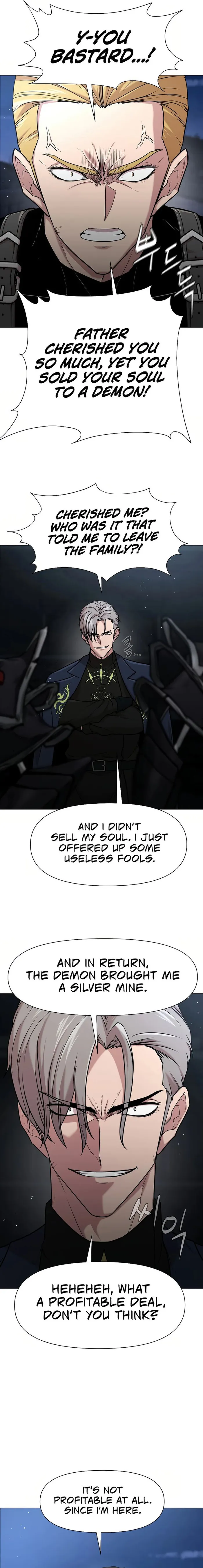Page 2 of Chapter 81