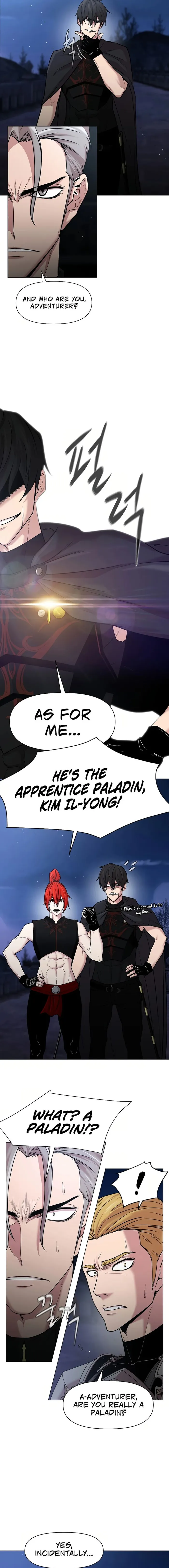 Page 3 of Chapter 81