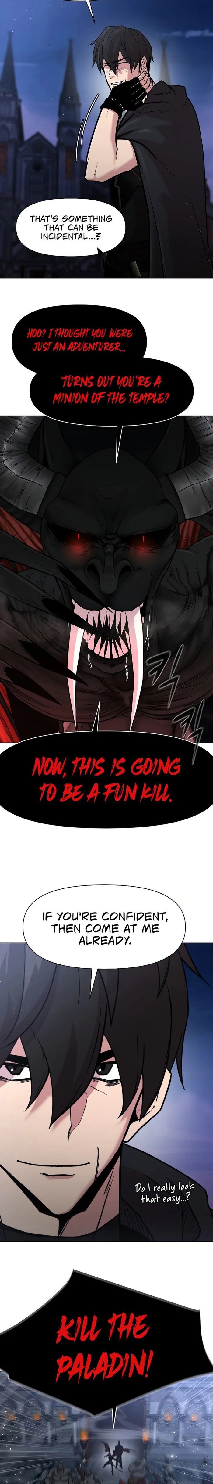 Page 4 of Chapter 81