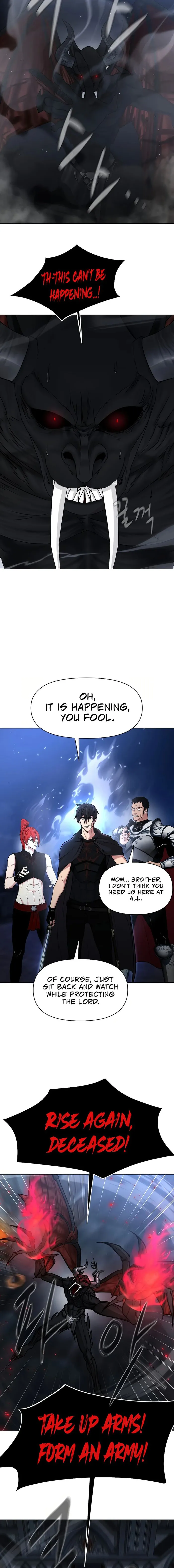 Page 8 of Chapter 81
