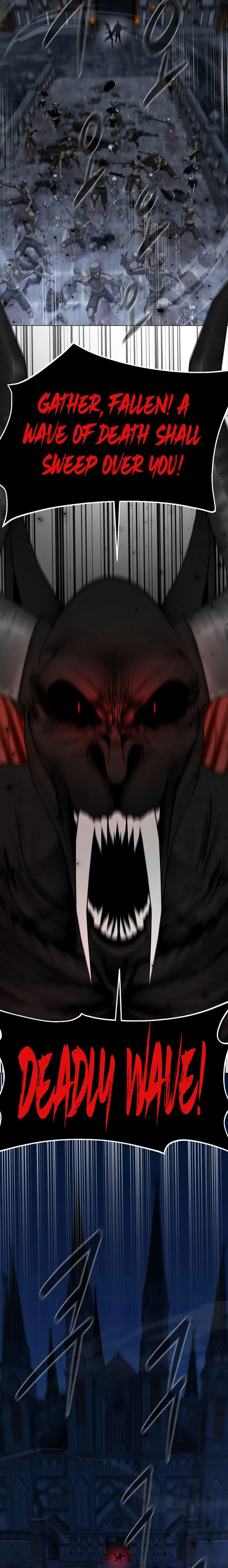 Page 9 of Chapter 81