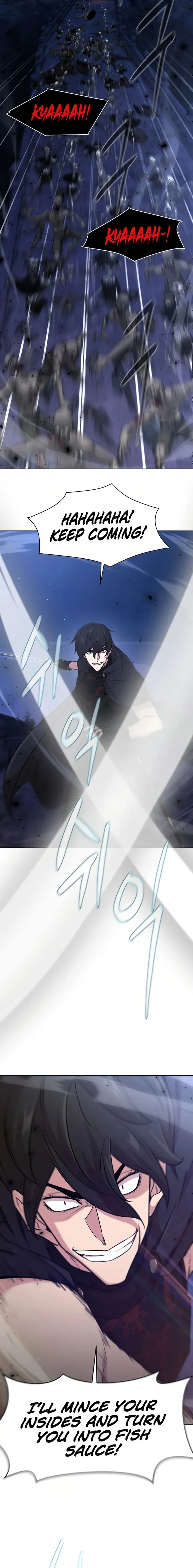 Page 10 of Chapter 81