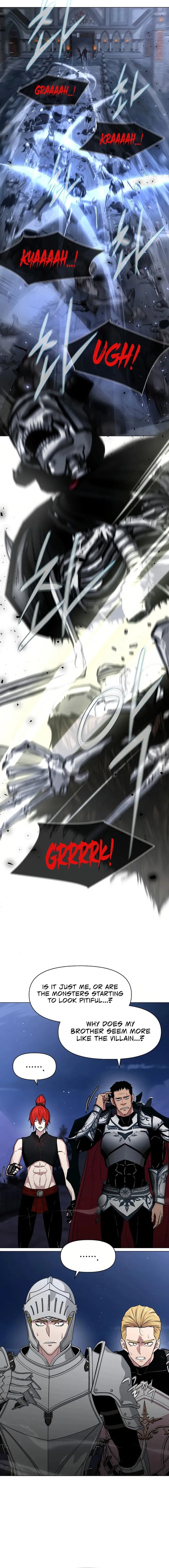 Page 11 of Chapter 81