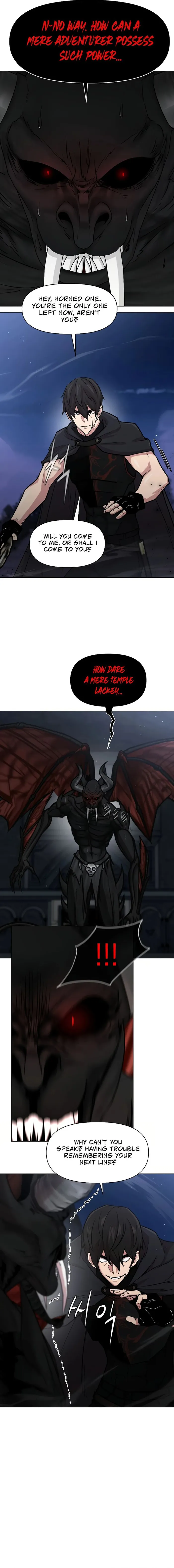 Page 12 of Chapter 81