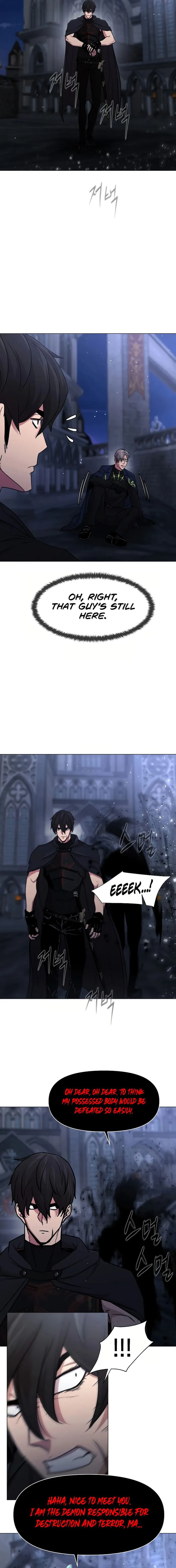 Page 14 of Chapter 81