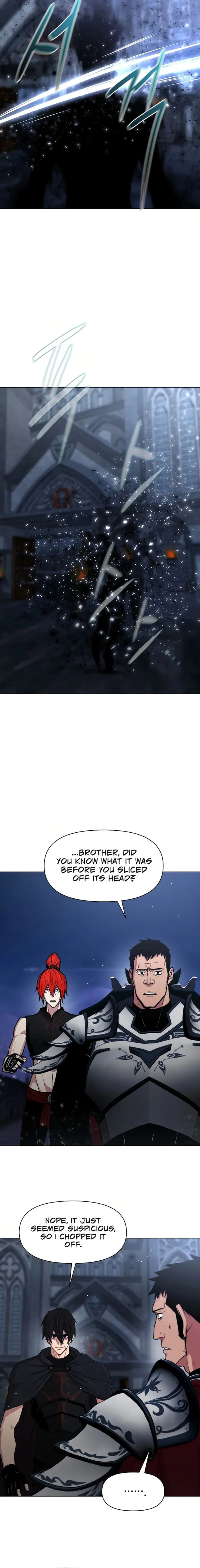 Page 15 of Chapter 81