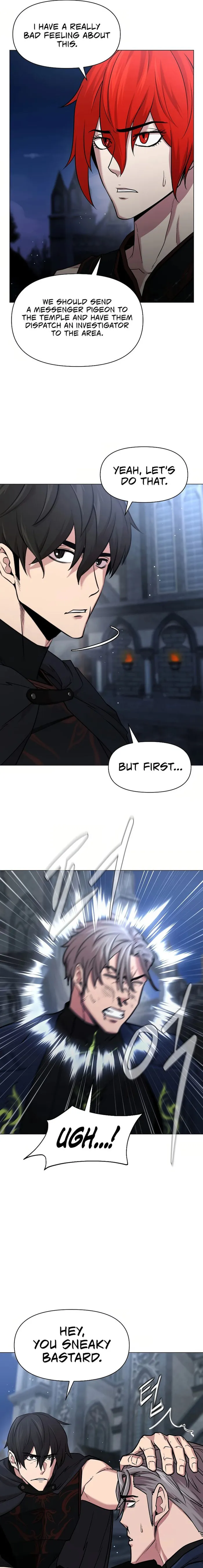 Page 16 of Chapter 81