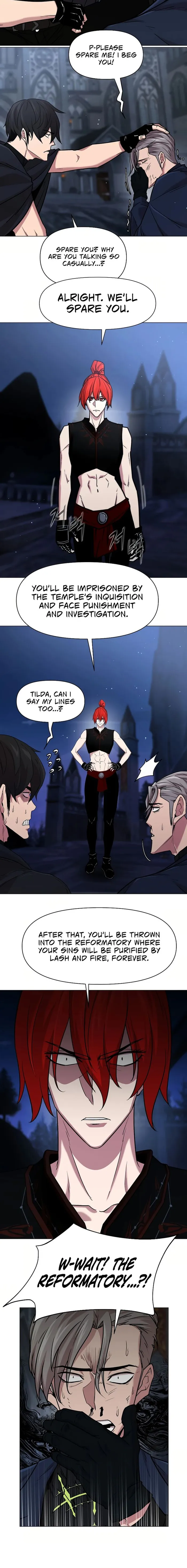 Page 17 of Chapter 81