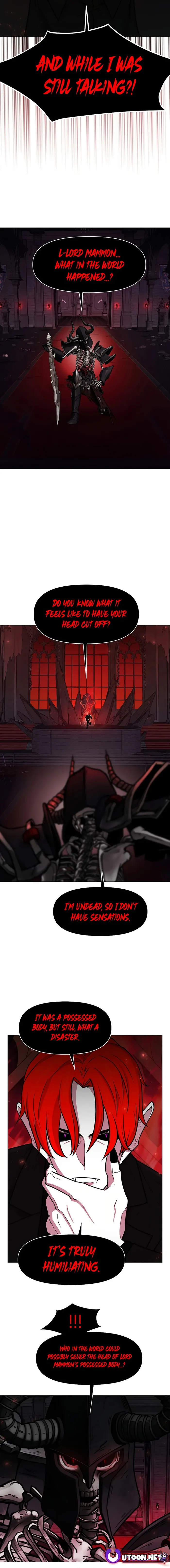 Page 20 of Chapter 81