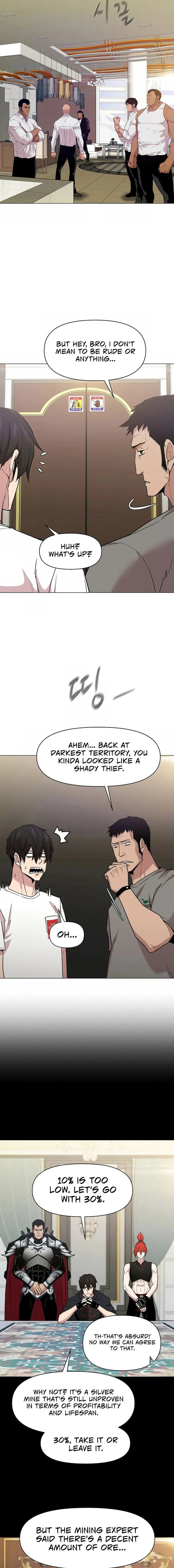 Page 4 of Chapter 82