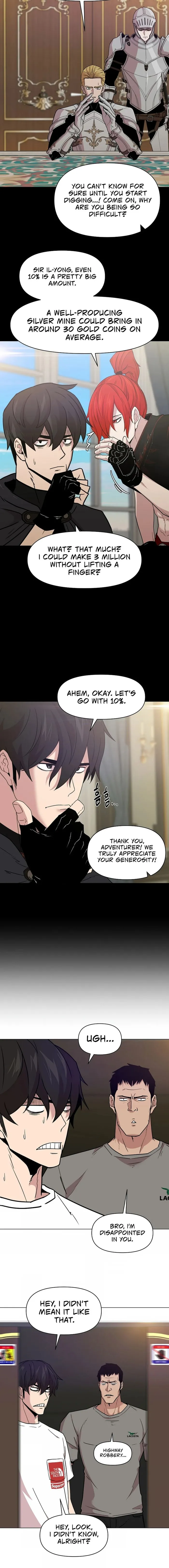 Page 5 of Chapter 82