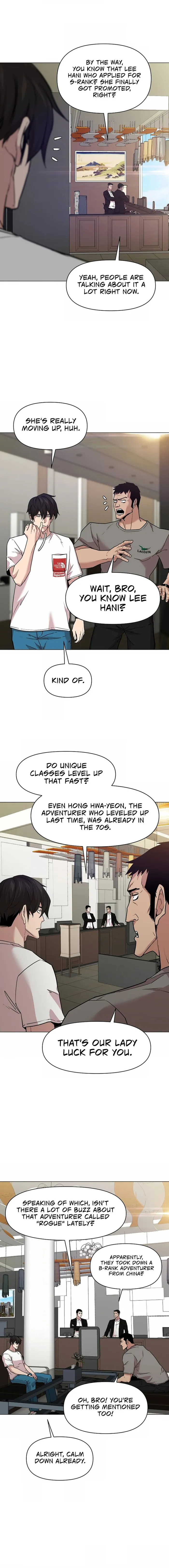 Page 6 of Chapter 82